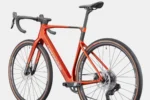 CANNONDALE SuperX 4 AXS - obrazek 6