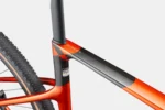 CANNONDALE SuperX 4 AXS - obrazek 7