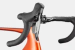 CANNONDALE SuperX 4 AXS - obrazek 8