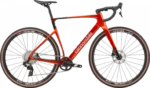 CANNONDALE SuperX 4 AXS