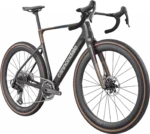 CANNONDALE SuperX LAB71 - obrazek 2