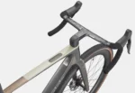 CANNONDALE SuperX LAB71 - obrazek 3