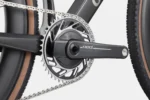 CANNONDALE SuperX LAB71 - obrazek 4