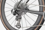 CANNONDALE SuperX LAB71 - obrazek 5