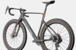 CANNONDALE SuperX LAB71 - obrazek 6