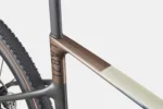 CANNONDALE SuperX LAB71 - obrazek 7