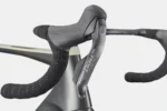CANNONDALE SuperX LAB71 - obrazek 8