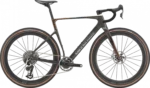 CANNONDALE SuperX LAB71
