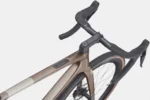 CANNONDALE SuperX 3 - obrazek 3