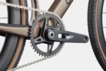 CANNONDALE SuperX 3 - obrazek 4