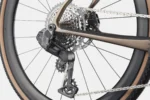 CANNONDALE SuperX 3 - obrazek 5