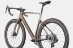 CANNONDALE SuperX 3 - obrazek 6