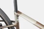 CANNONDALE SuperX 3 - obrazek 7