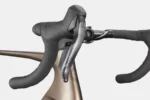 CANNONDALE SuperX 3 - obrazek 8
