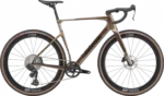CANNONDALE SuperX 3