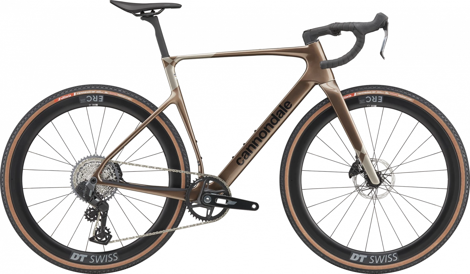403_main_thumb_h700 CANNONDALE SuperX 3 - obrazek 1