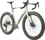 CANNONDALE SuperX 1 - obrazek 2