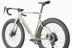 CANNONDALE SuperX 1 - obrazek 3