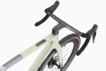 CANNONDALE SuperX 1 - obrazek 4