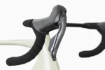 CANNONDALE SuperX 1 - obrazek 5