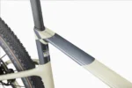 CANNONDALE SuperX 1 - obrazek 6