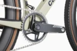 CANNONDALE SuperX 1 - obrazek 7