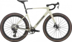CANNONDALE SuperX 1