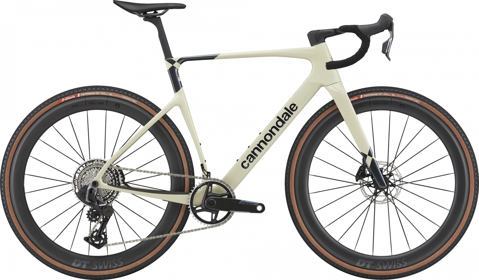 404_main_thumb_h700 CANNONDALE SuperX 1 - obrazek 1